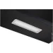  Interline TEFFI BL A/60/GL/PB