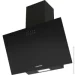  Interline TEFFI SLIM BL A/60/GL/PB