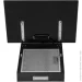  Interline TEFFI SLIM BL A/60/GL/PB