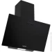 Interline TEFFI SLIM BL A/60/GL/PB