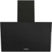  Interline TEFFI SLIM BL A/60/GL/PB