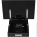 Interline TEFFI SLIM BL A/60/GL/PB