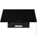  Interline TEFFI SLIM BL A/60/GL/PB