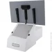  Interline TEFFI WH A/60/GL/PB
