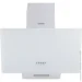  Interline TEFFI WH A/60/GL/PB