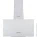  Interline TEFFI WH A/60/GL/PB