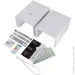  Interline TEFFI WH A/60/GL/PB