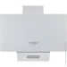 Interline TEFFI WH A/60/GL/PB