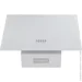  Interline TEFFI WH A/60/GL/PB