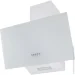  Interline TEFFI WH A/60/GL/PB