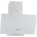  Interline TEFFI WH A/60/GL/PB