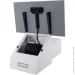  Interline TEFFI WH A/60/GL/PB