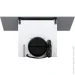  Interline TEFFI WH A/60/GL/PB