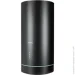  Interline TUBE S BL A/60/T