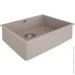   Interline UNDER 600 avena