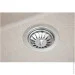   Interline UNDER 600 avena
