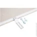   Interline UNDER 600 avena