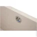   Interline UNDER 600 avena