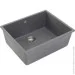   Interline UNDER 600 grigio