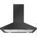  Interline UNNA BL A/60 PB/2/T
