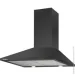  Interline UNNA BL A/60 PB/2/T