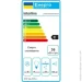  Interline Unna WH A/60 PB/2/T