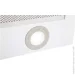  Interline Unna WH A/60 PB/2/T