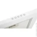  Interline Unna WH A/60 PB/2/T