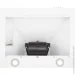  Interline Unna WH A/60 PB/2/T