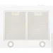  Interline Unna WH A/60 PB/2/T
