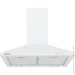  Interline Unna WH A/60 PB/2/T