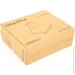  Interline Unna WH A/60 PB/2/T