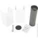  Interline Unna WH A/60 PB/2/T