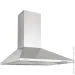  Interline Unna X A/60 PB/2/T