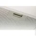 Interline Unna X A/60 PB/2/T