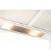  Interline Unna X A/60 PB/2/T