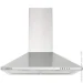  Interline Unna X A/60 PB/2/T