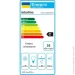  Interline Unna X A/60 PB/2/T