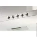  Interline Unna X A/60 PB/2/T