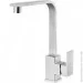    Interline Urban Sateen