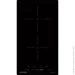   Interline VIK 830 SIB BG