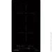   Interline VIK 830 SIB BG
