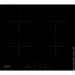   Interline VIK 860 SIB BG