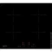   Interline VIK 860 SIB BG