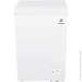   Interlux IL-0100CF (100 )