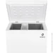   Interlux IL-0100CF (100 )