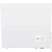   Interlux IL-0100CF (100 )
