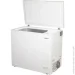   Interlux IL-0200CF 