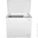   Interlux IL-0200CF 
