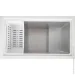   Interlux IL-0200CF 